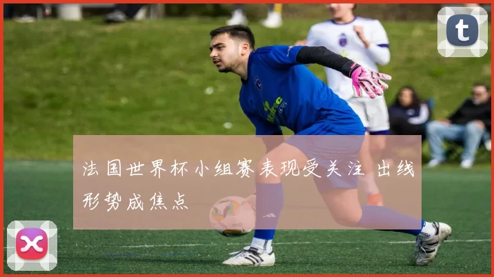 法国世界杯小组赛表现受关注 出线形势成焦点