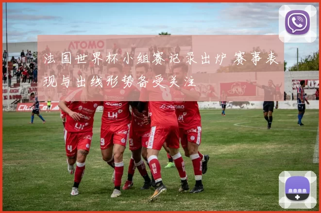 法国世界杯小组赛记录出炉 赛事表现与出线形势备受关注