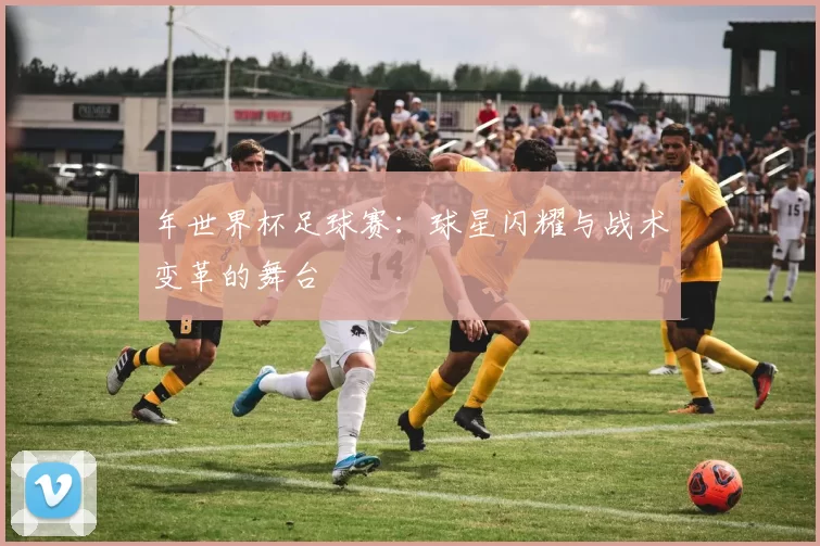 年世界杯足球赛:球星闪耀与战术变革的舞台