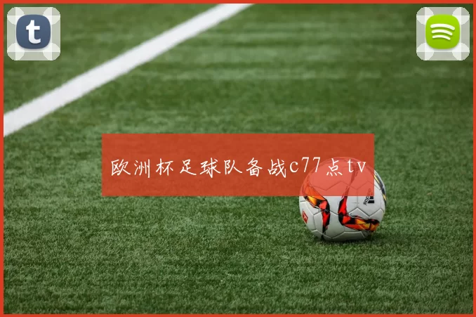 欧洲杯足球队备战c77点tv