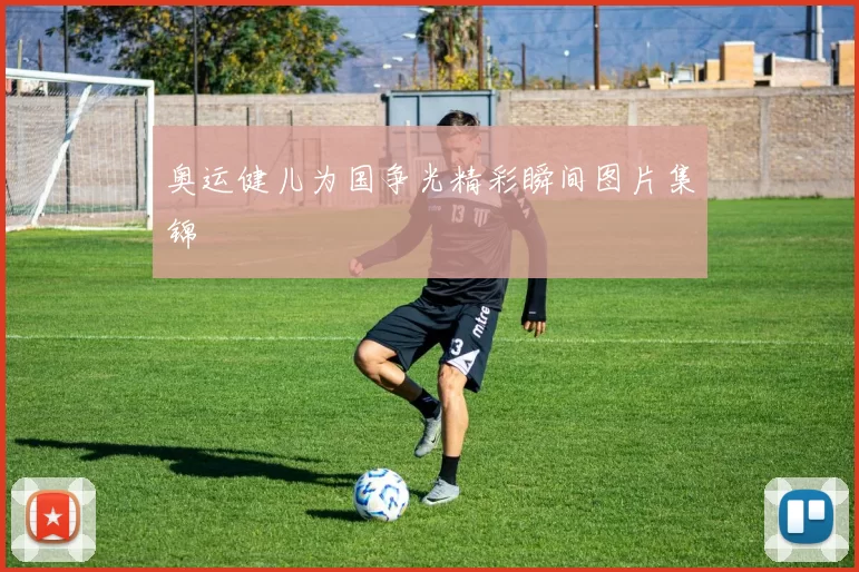 奥运健儿为国争光精彩瞬间图片集锦