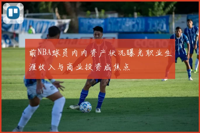 前NBA球员内内资产状况曝光职业生涯收入与商业投资成焦点